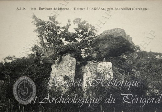 paussac-st-vivien 013