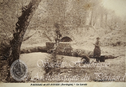 paussac-st-vivien 014