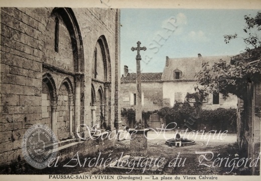 paussac-st-vivien 015