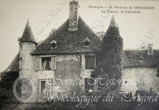pazayac 004