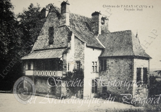 pazayac 005