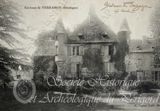 pazayac 006