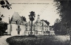 petit-bersac 010