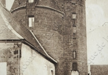 peyrignac 001