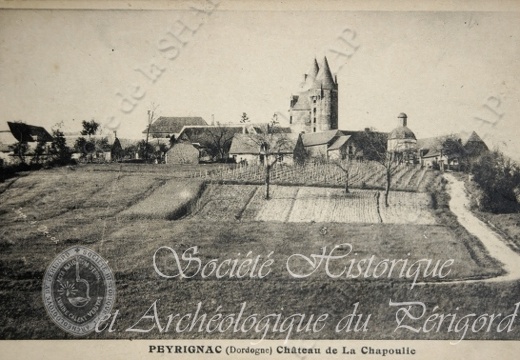 peyrignac 002
