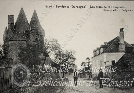 peyrignac 003