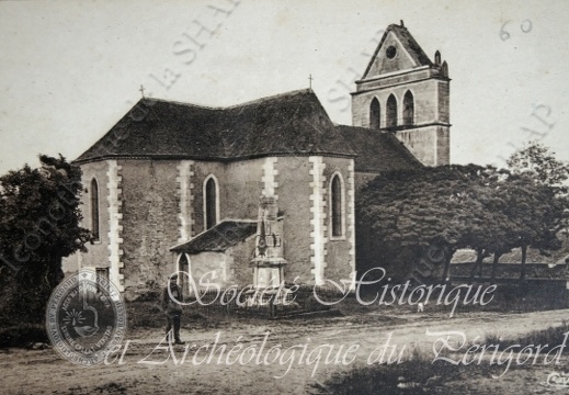 peyrignac 004
