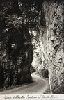 peyzac-le-moustier 001