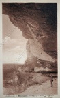 peyzac-le-moustier 010