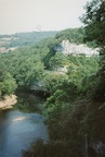 peyzac-le-moustier 011
