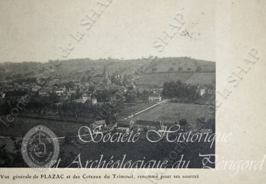 plazac 003