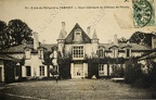 pomport 004