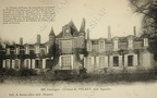 pomport 007