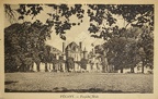 pomport 008