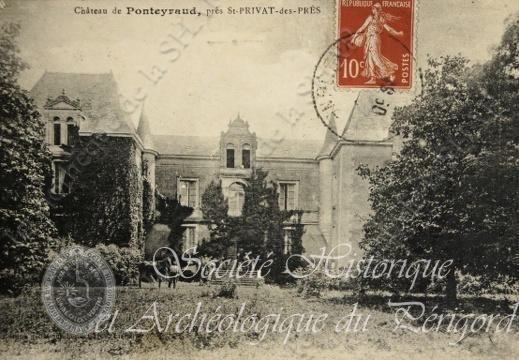 ponteyraud 001