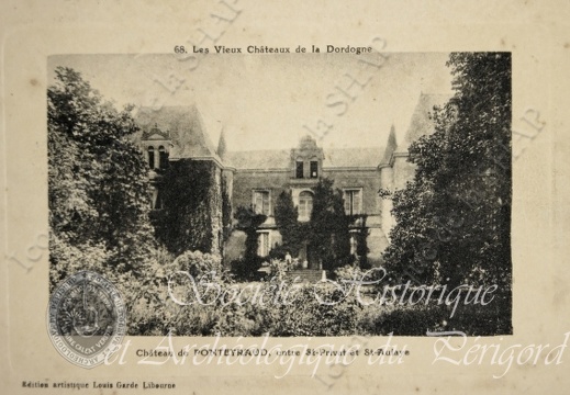 ponteyraud 002