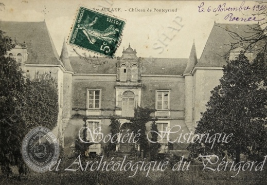 ponteyraud 003