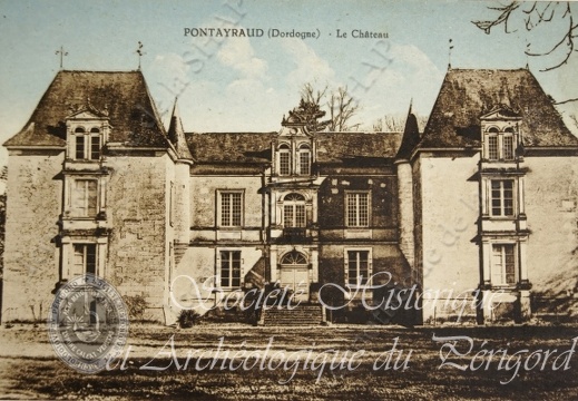 ponteyraud 004