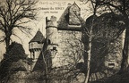 prats-de-carlux 001