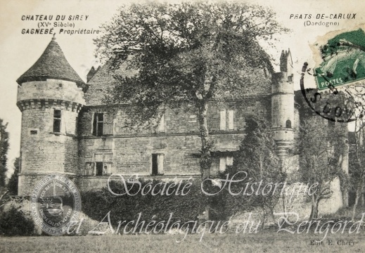 prats-de-carlux 002
