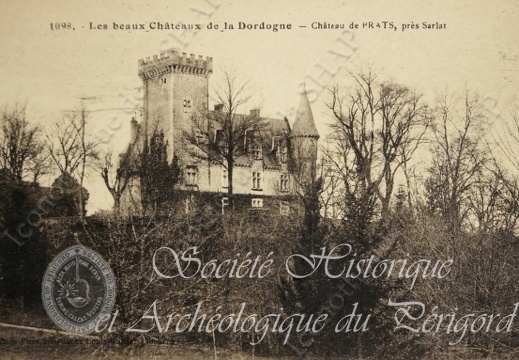 prats-du-perigord 001