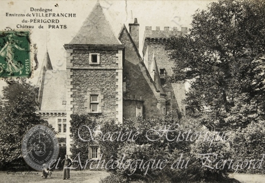 prats-du-perigord 002