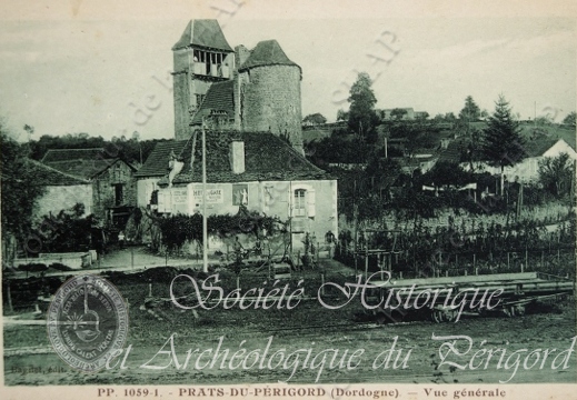 prats-du-perigord 003