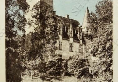 prats-du-perigord 004