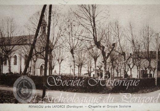 prigonrieux 001