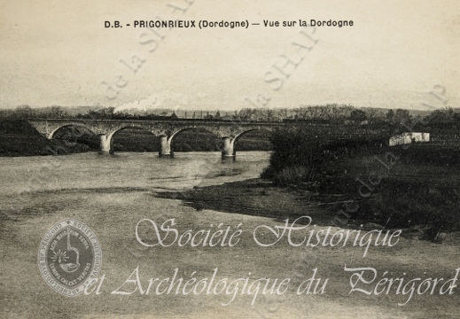 prigonrieux 002