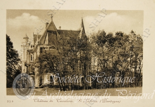 prigonrieux 003