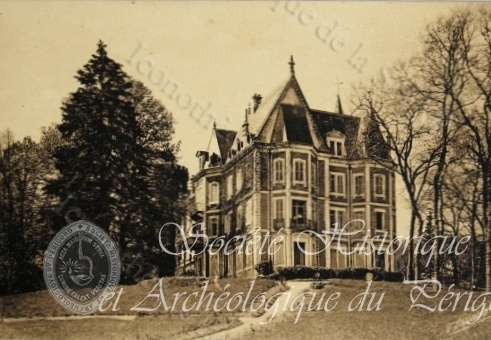 prigonrieux 004
