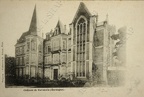 prigonrieux 005