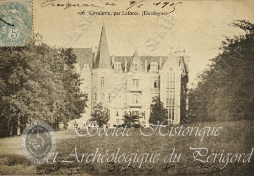 prigonrieux 007