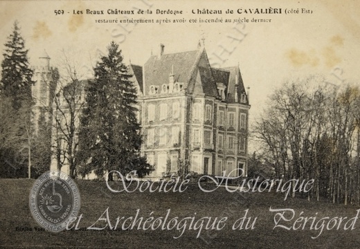 prigonrieux 008