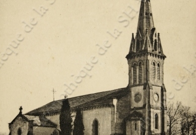 prigonrieux 009