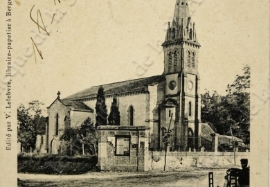 prigonrieux 010