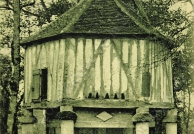 prigonrieux 011