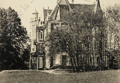 prigonrieux 012