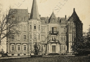 prigonrieux 013