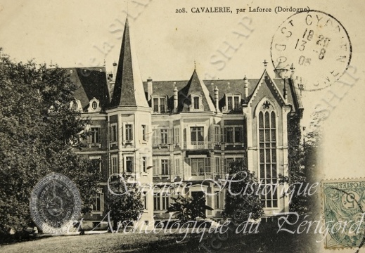 prigonrieux 014