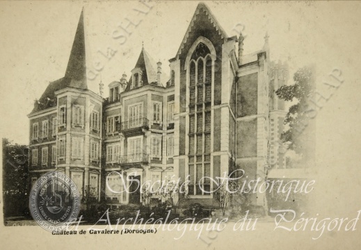 prigonrieux 015