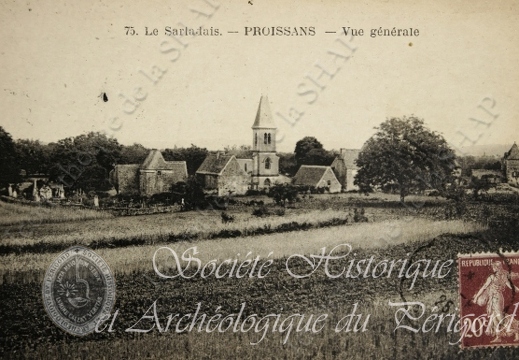proissans 005
