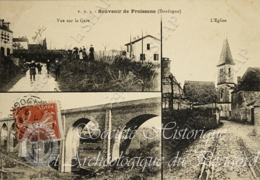 proissans 006