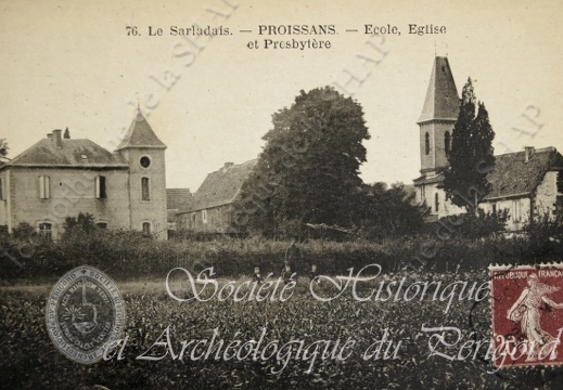 proissans 010