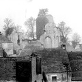 Château de Carlux
