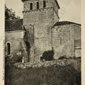 queyssac 001