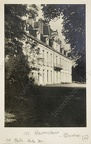 quinsac 014