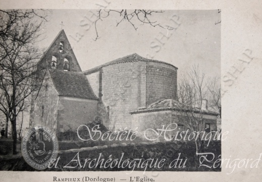 rampieux001