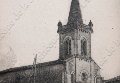 razac de saussignac001